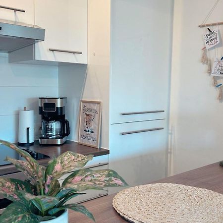 O'Stay Appartement Oostende Met Parking 50M Van Zeedijk Esterno foto