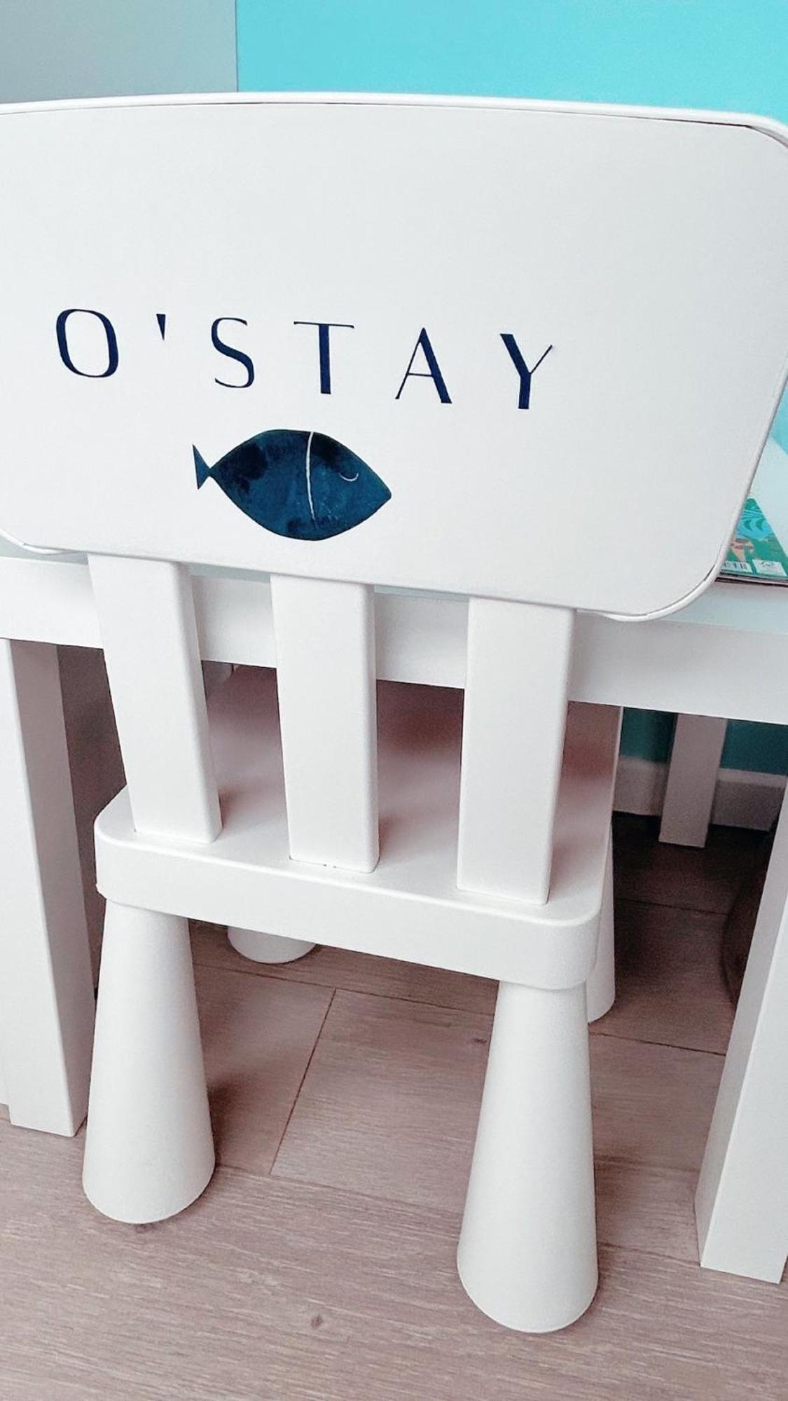 O'Stay Appartement Oostende Met Parking 50M Van Zeedijk Esterno foto